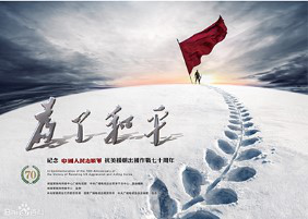 &#20048;&#40060;&#40;&#20013;&#22269;&#41;&#108;&#101;&#121;&#117;